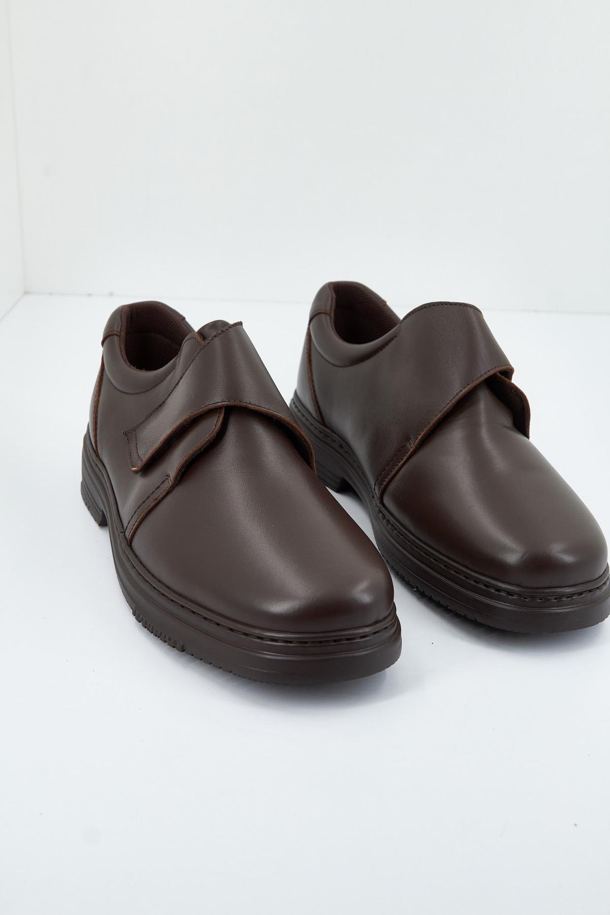 PINOSOS en color MARRON (2)