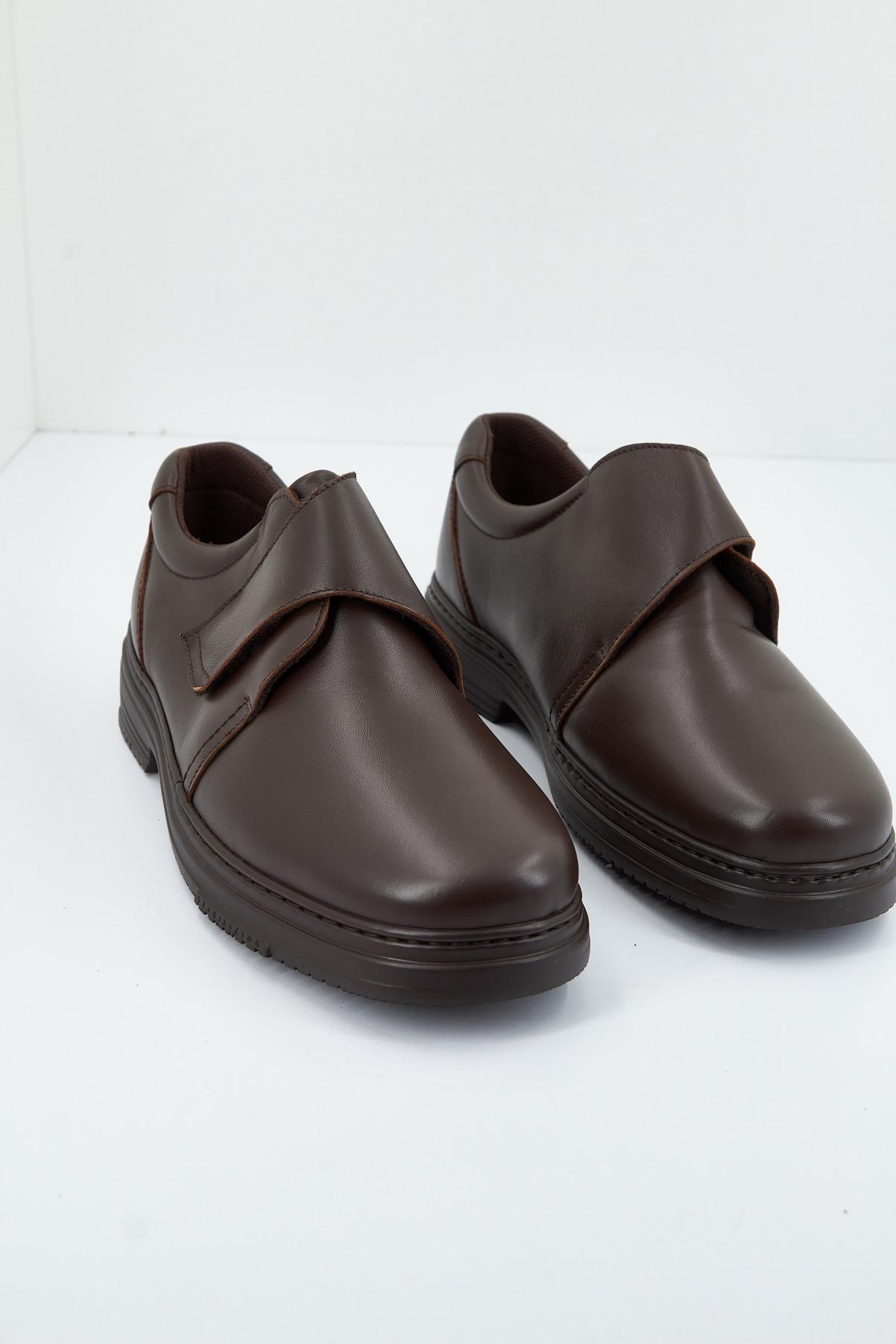 PINOSOS en color MARRON (2)