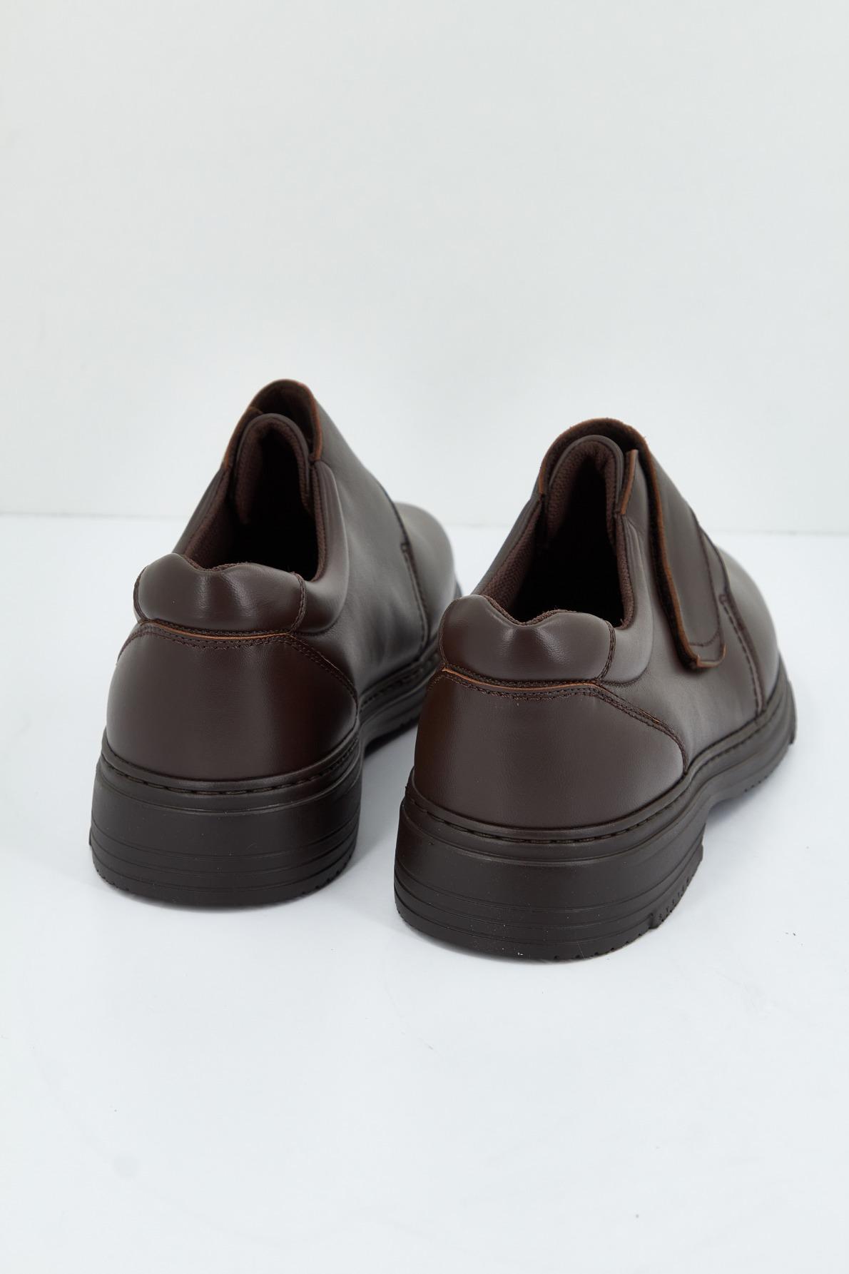 PINOSOS en color MARRON (3)