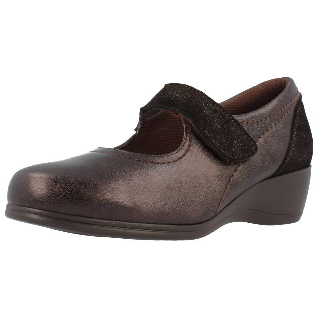 PINOSOS en color MARRON (1)