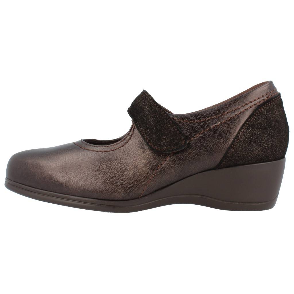 PINOSOS en color MARRON (2)