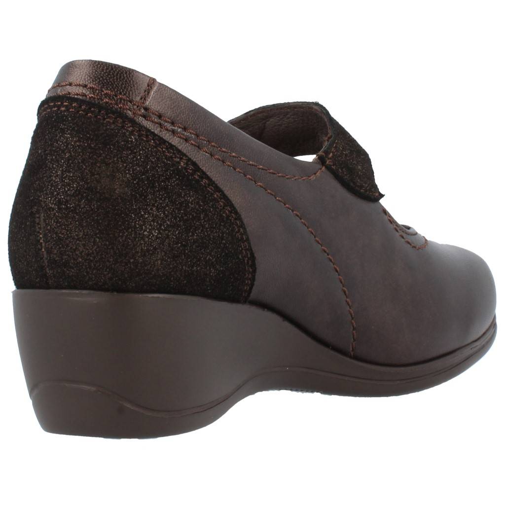 PINOSOS en color MARRON (3)