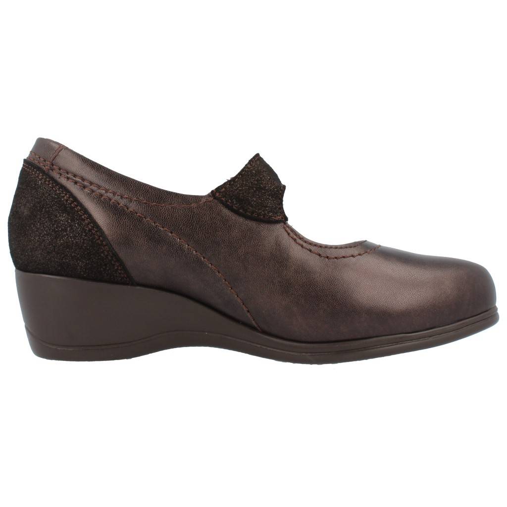 PINOSOS en color MARRON (4)