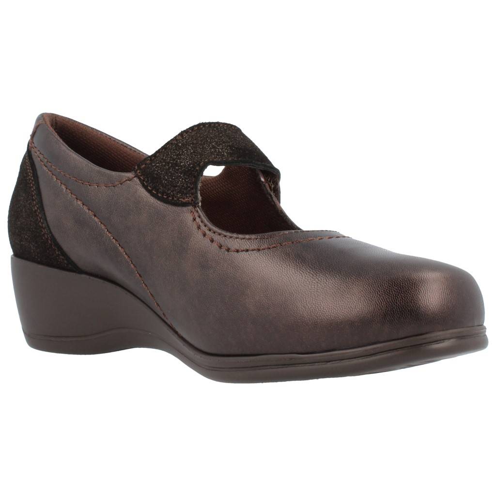 PINOSOS en color MARRON (5)