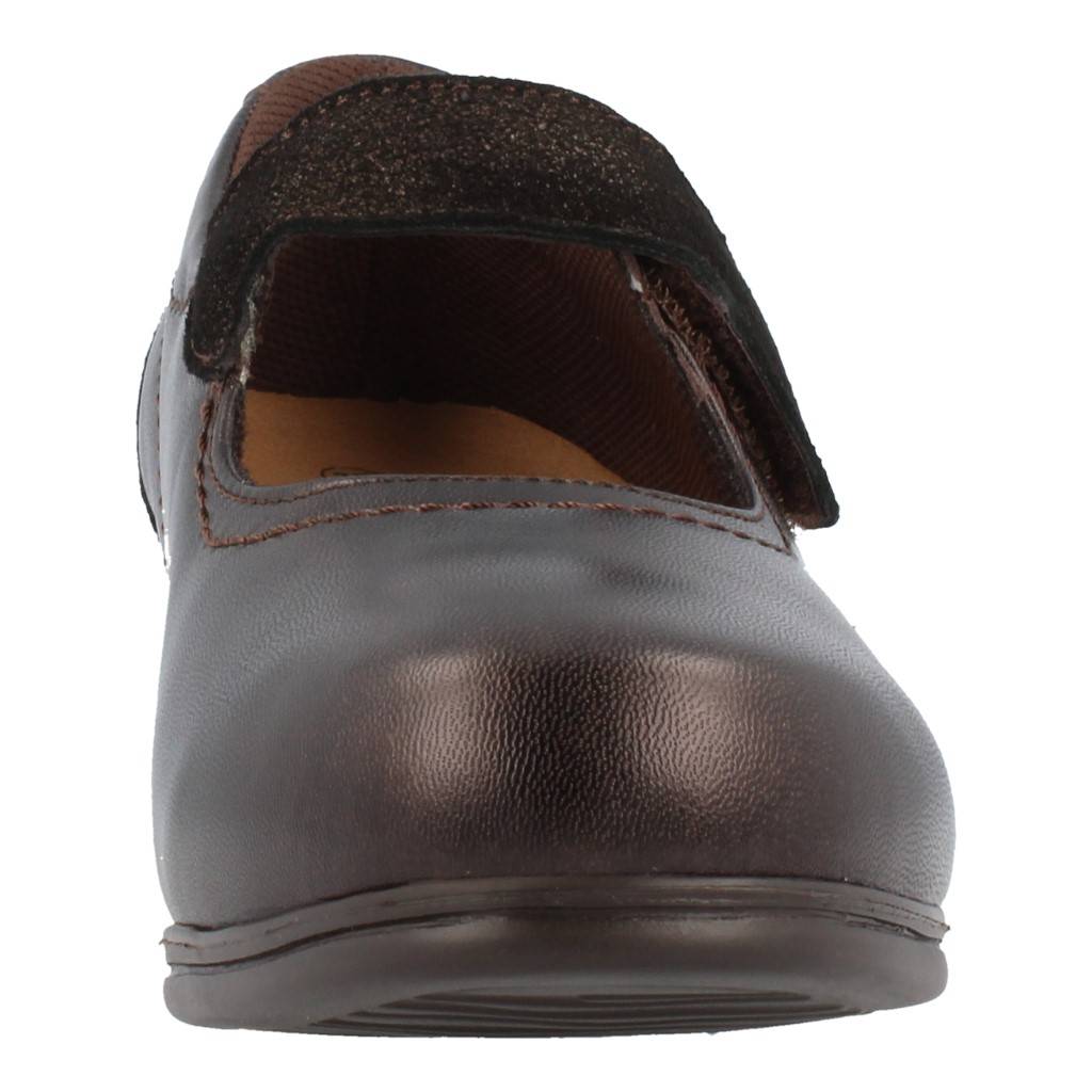 PINOSOS en color MARRON (6)