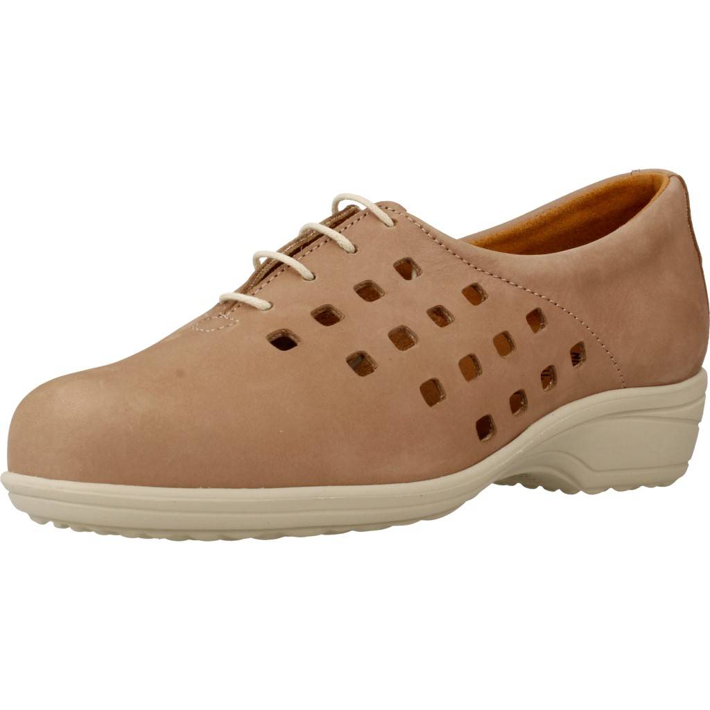 PINOSOS G en color MARRON CLARO (1)