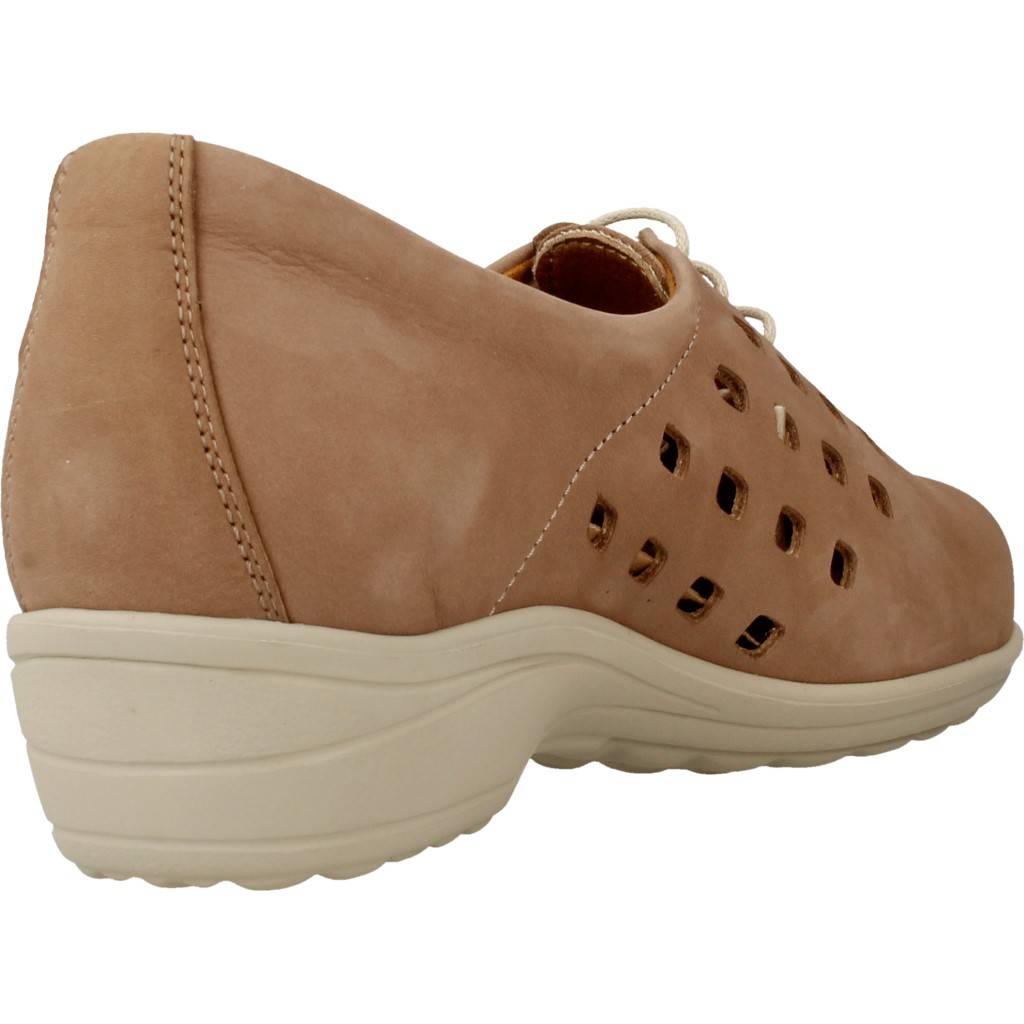 PINOSOS G en color MARRON CLARO (3)