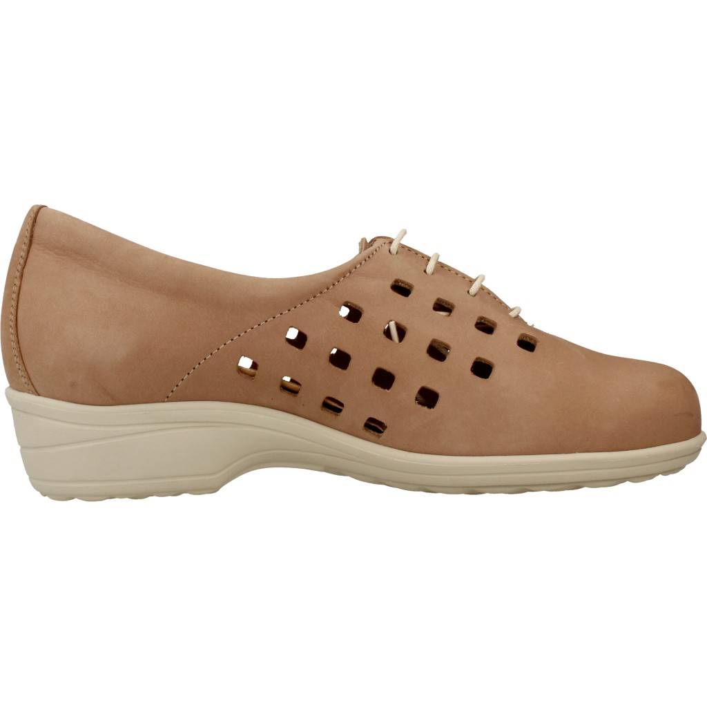 PINOSOS G en color MARRON CLARO (4)