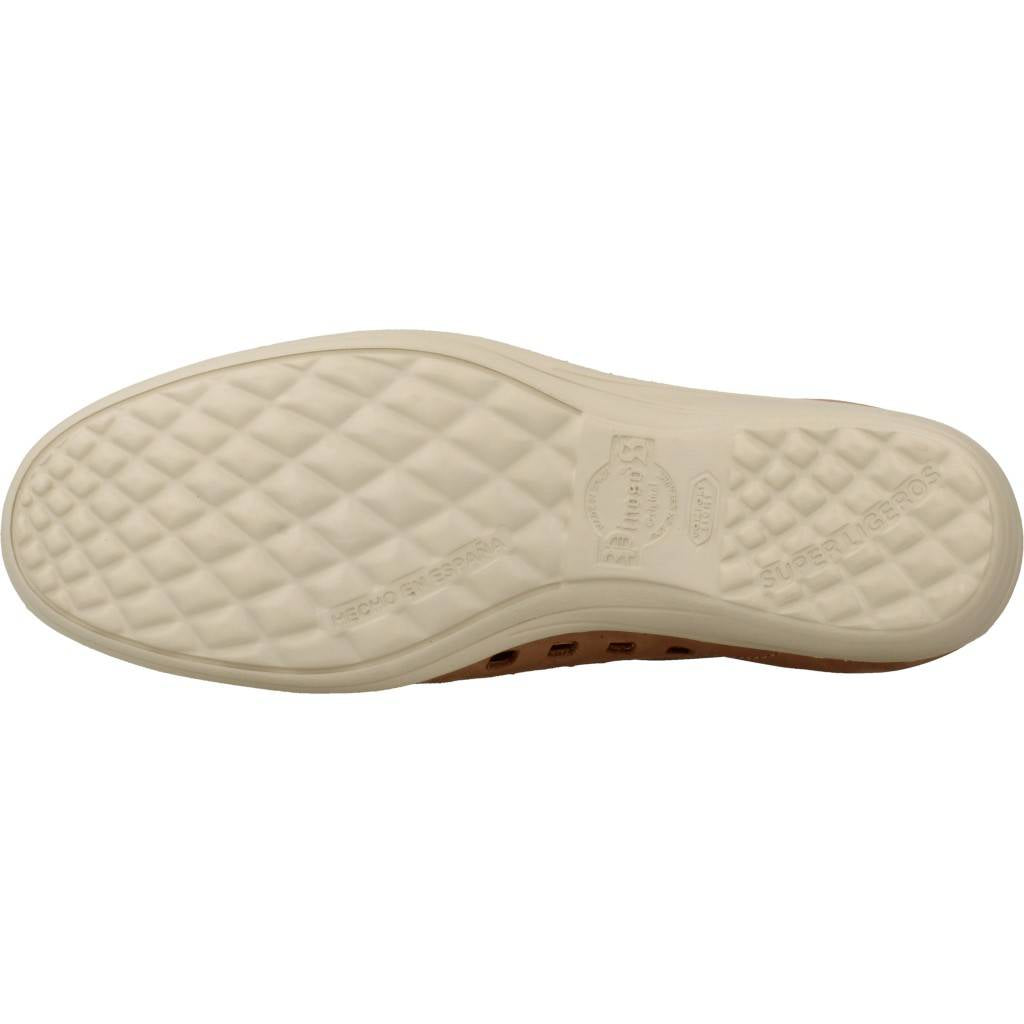 PINOSOS G en color MARRON CLARO (7)