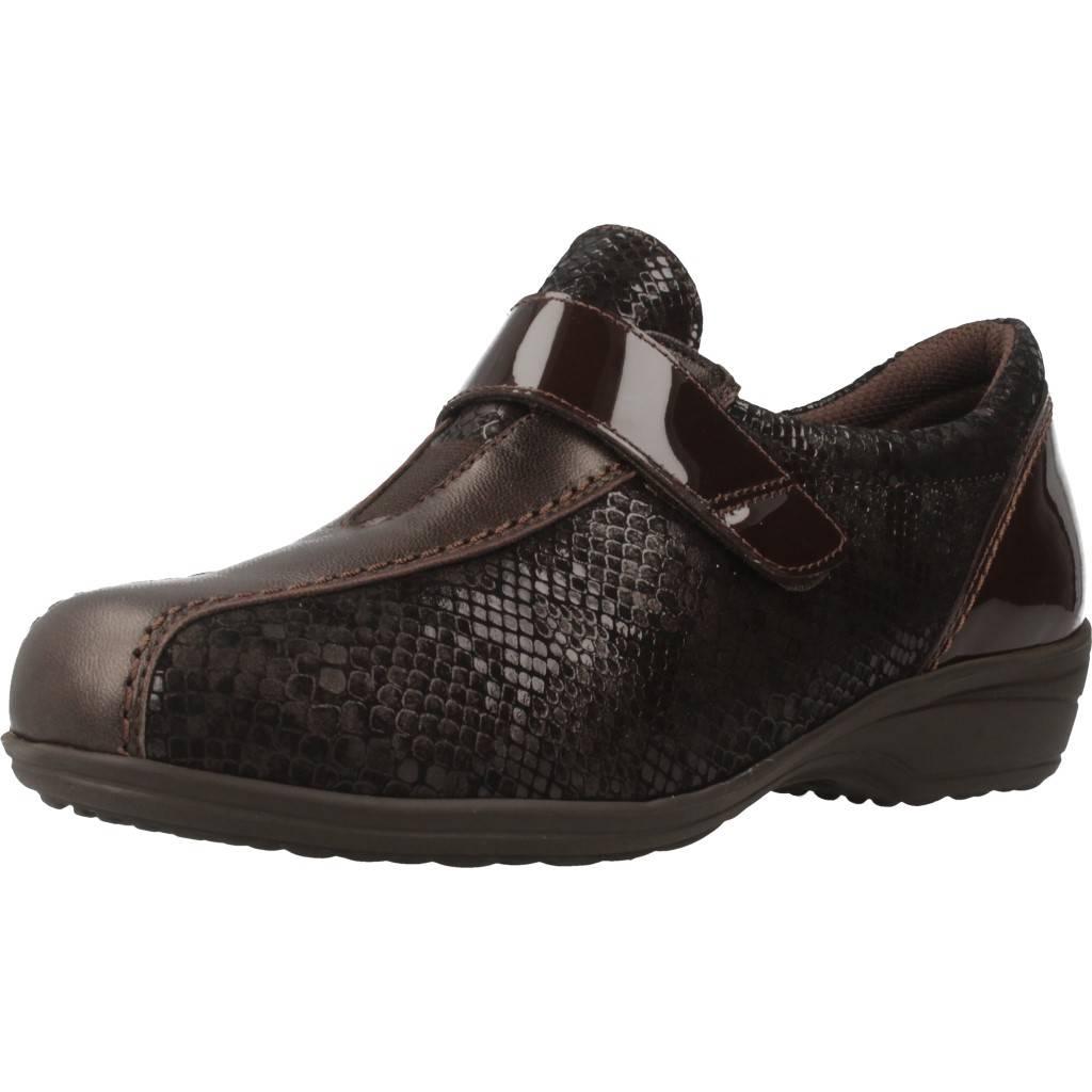 PINOSOS G en color MARRON (1)