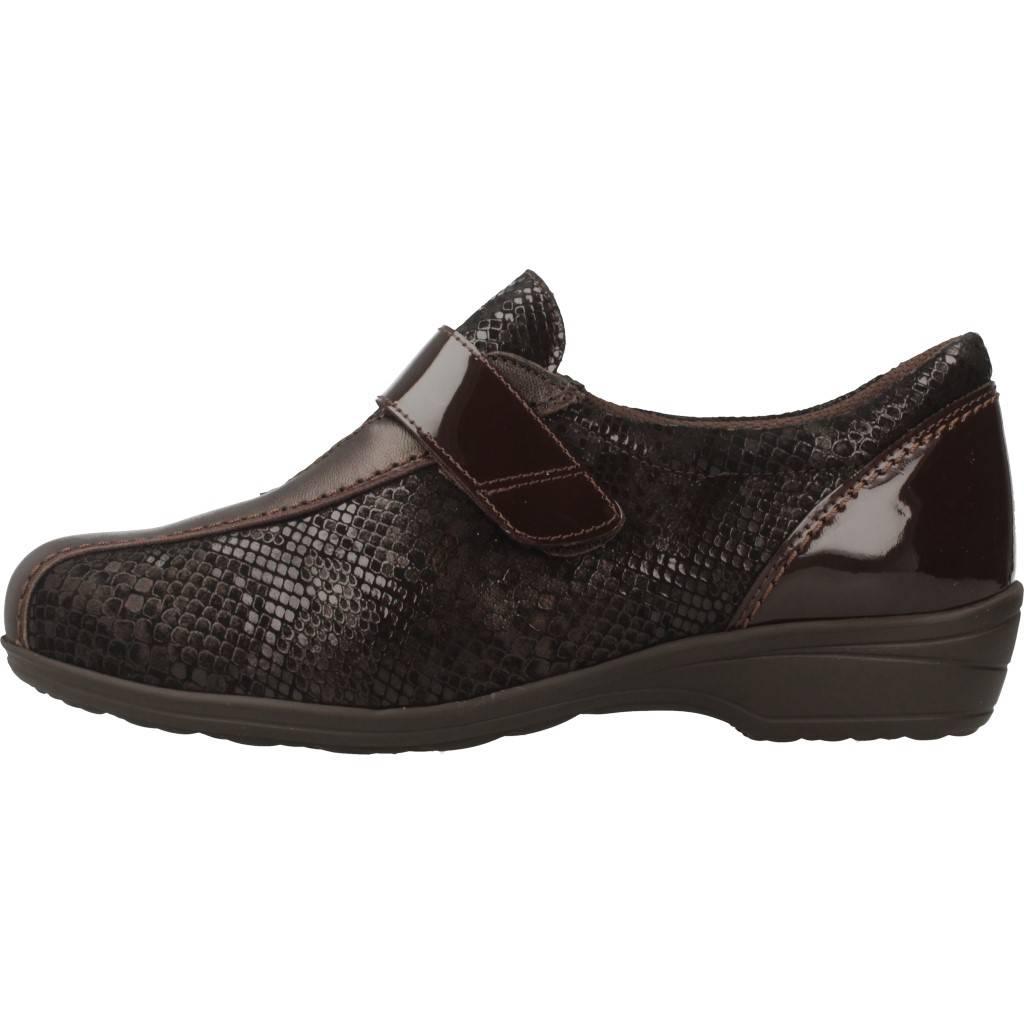 PINOSOS G en color MARRON (2)