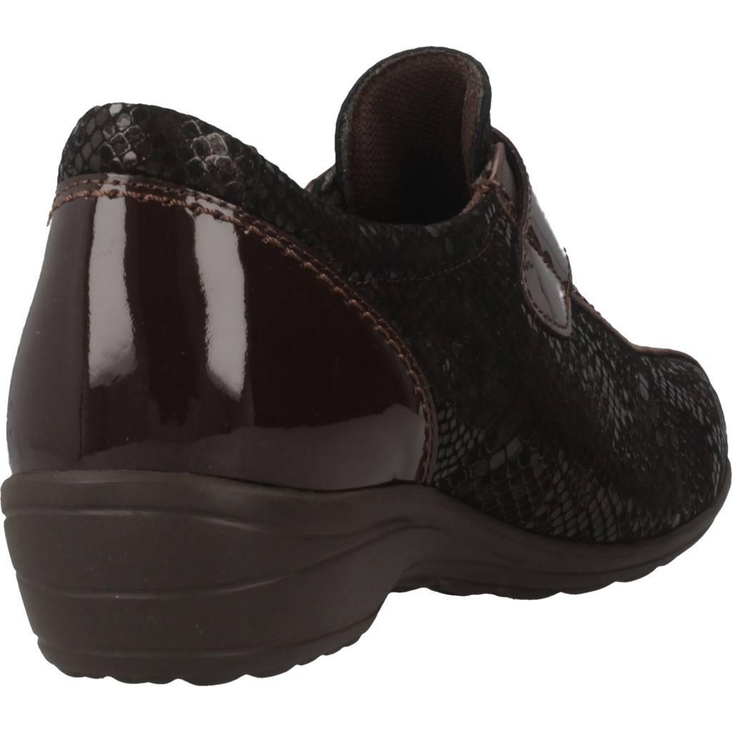 PINOSOS G en color MARRON (3)
