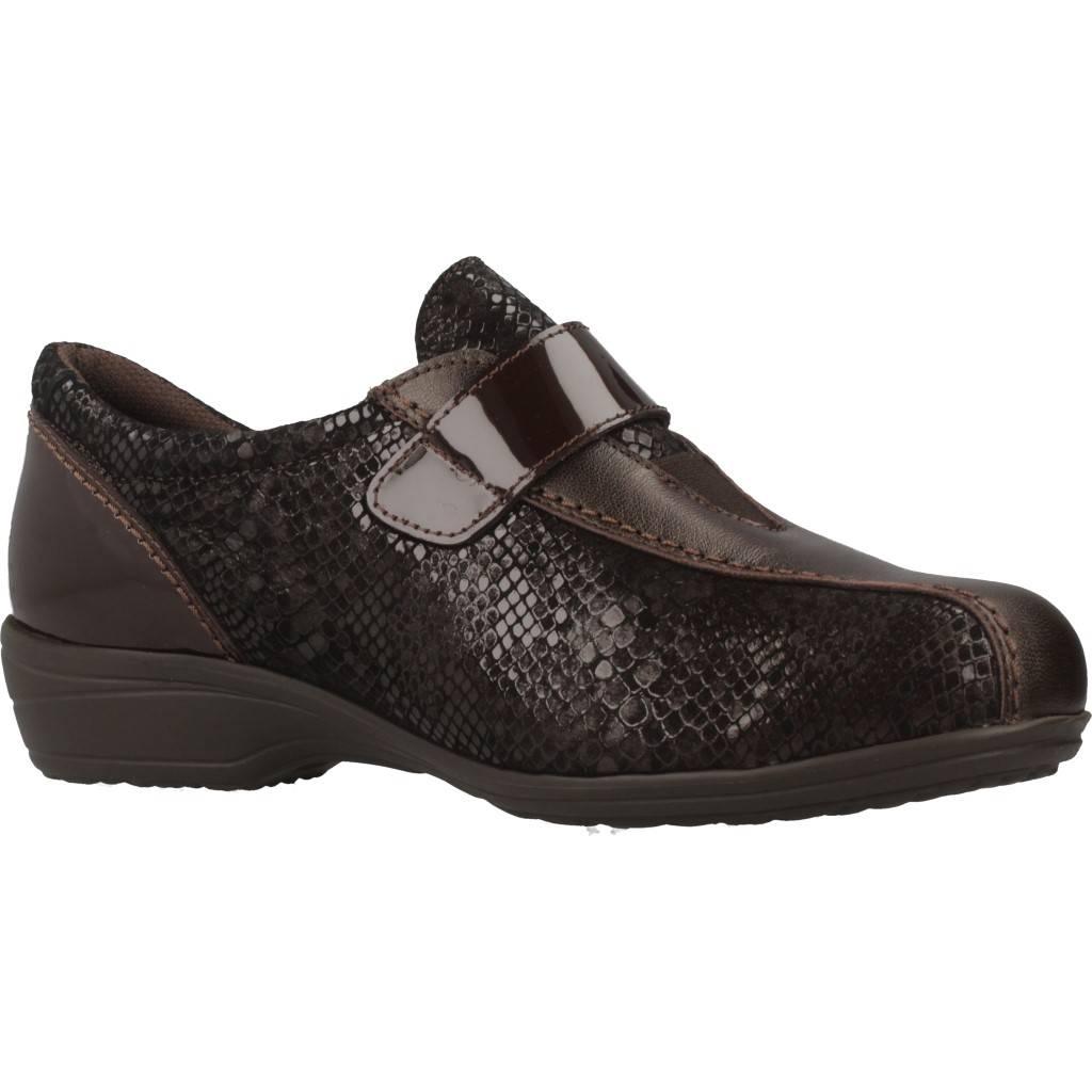 PINOSOS G en color MARRON (5)
