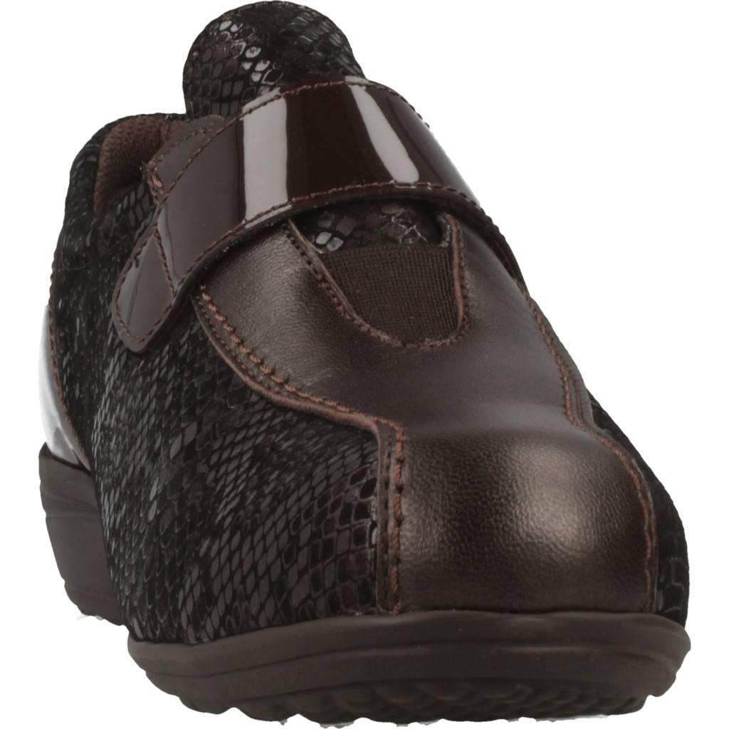 PINOSOS G en color MARRON (6)