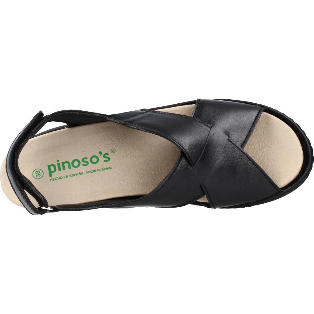 PINOSOS en color NEGRO (7)