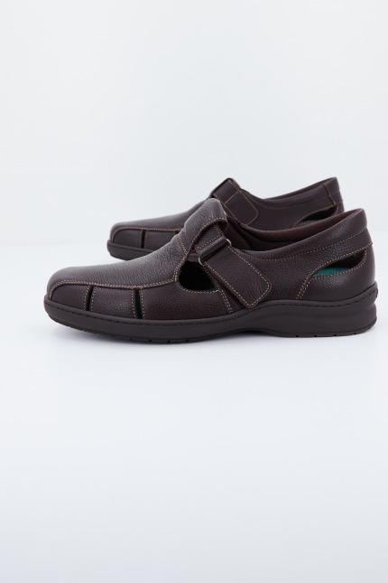 PINOSOS H en color MARRON (1)