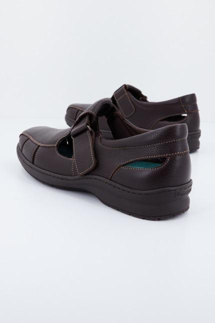 PINOSOS H en color MARRON (2)