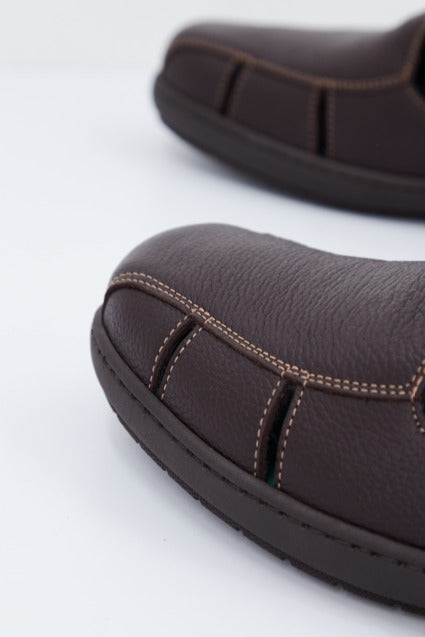 PINOSOS H en color MARRON (3)