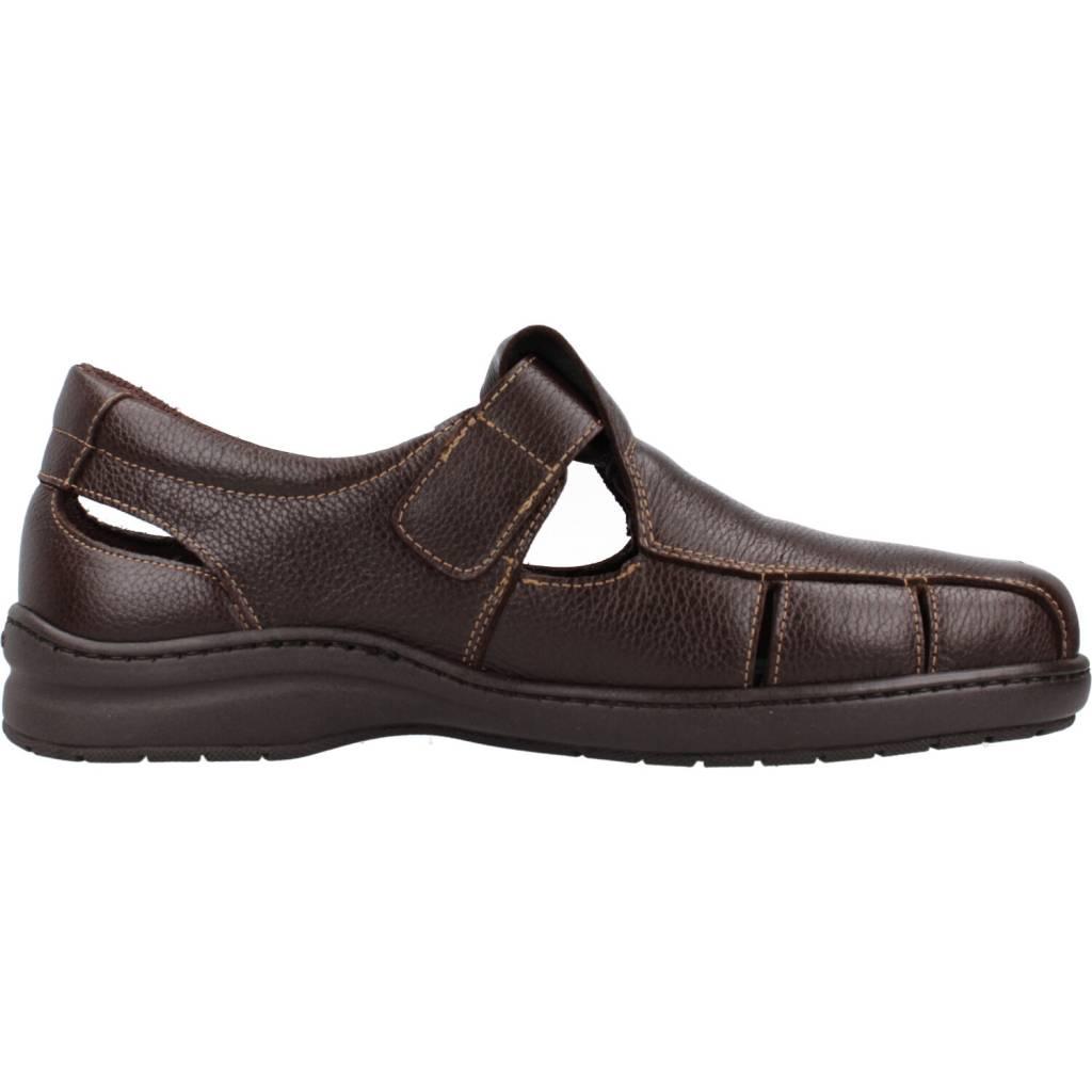 PINOSOS H en color MARRON (4)