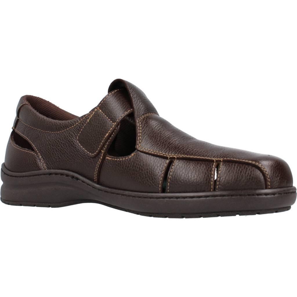 PINOSOS H en color MARRON (5)