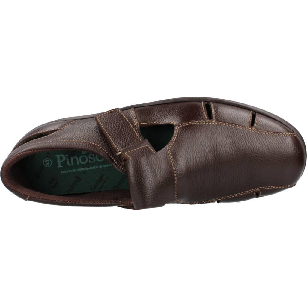 PINOSOS H en color MARRON (7)