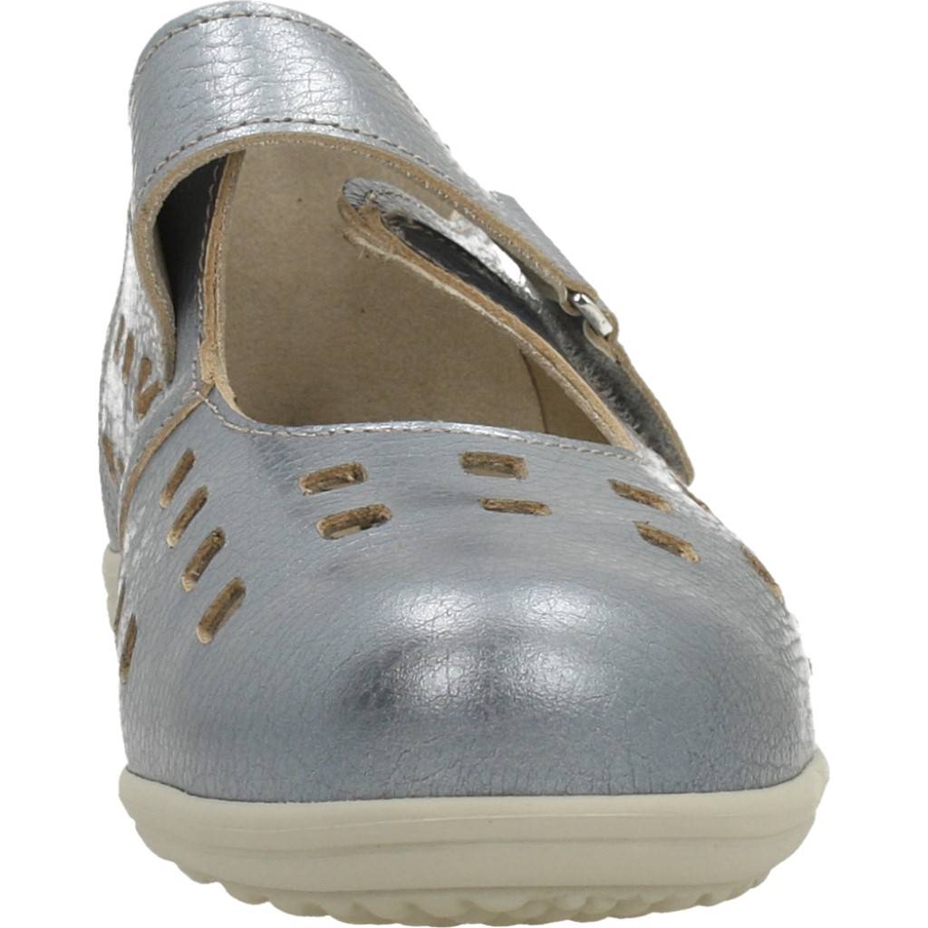 PINOSOS G en color PLATA (6)