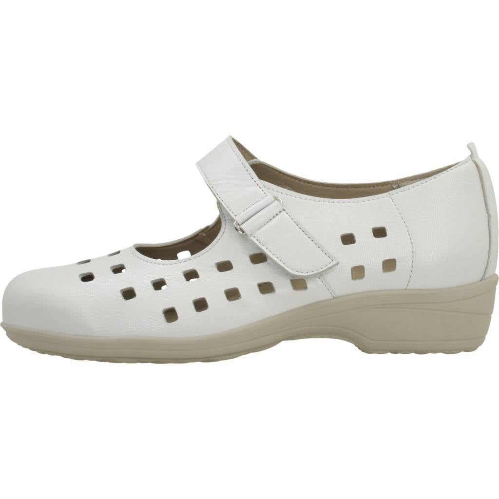 PINOSOS G en color BLANCO (2)