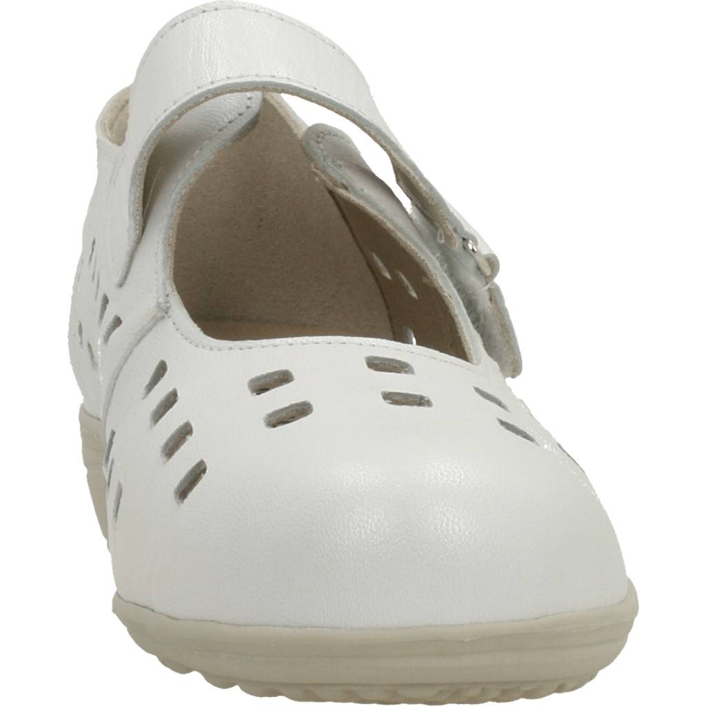 PINOSOS G en color BLANCO (6)