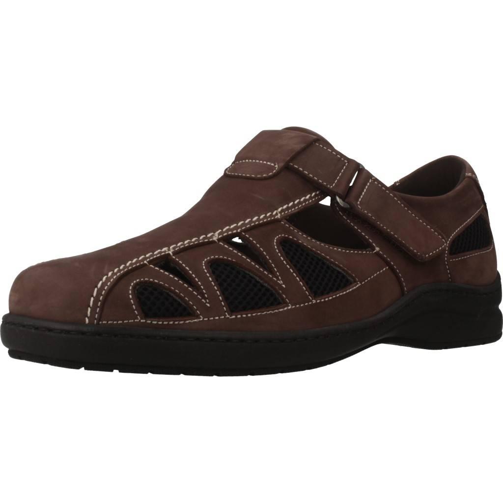 PINOSOS H en color MARRON (1)