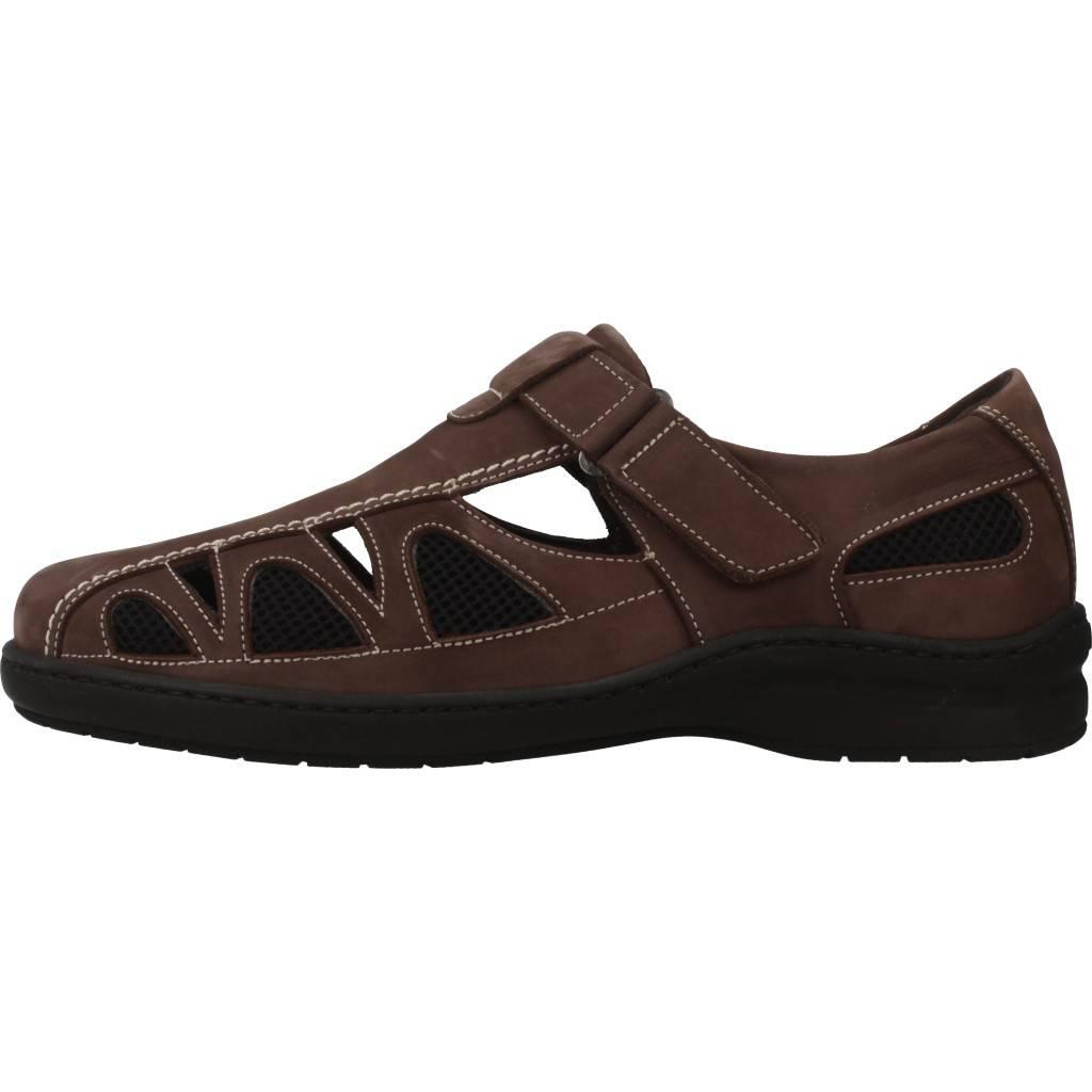 PINOSOS H en color MARRON (2)
