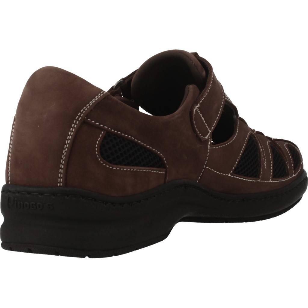 PINOSOS H en color MARRON (3)