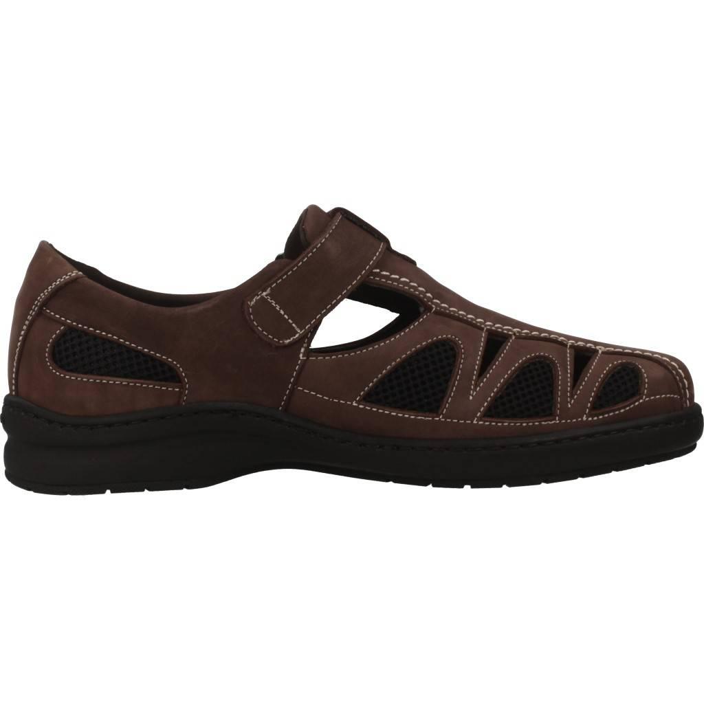PINOSOS H en color MARRON (4)