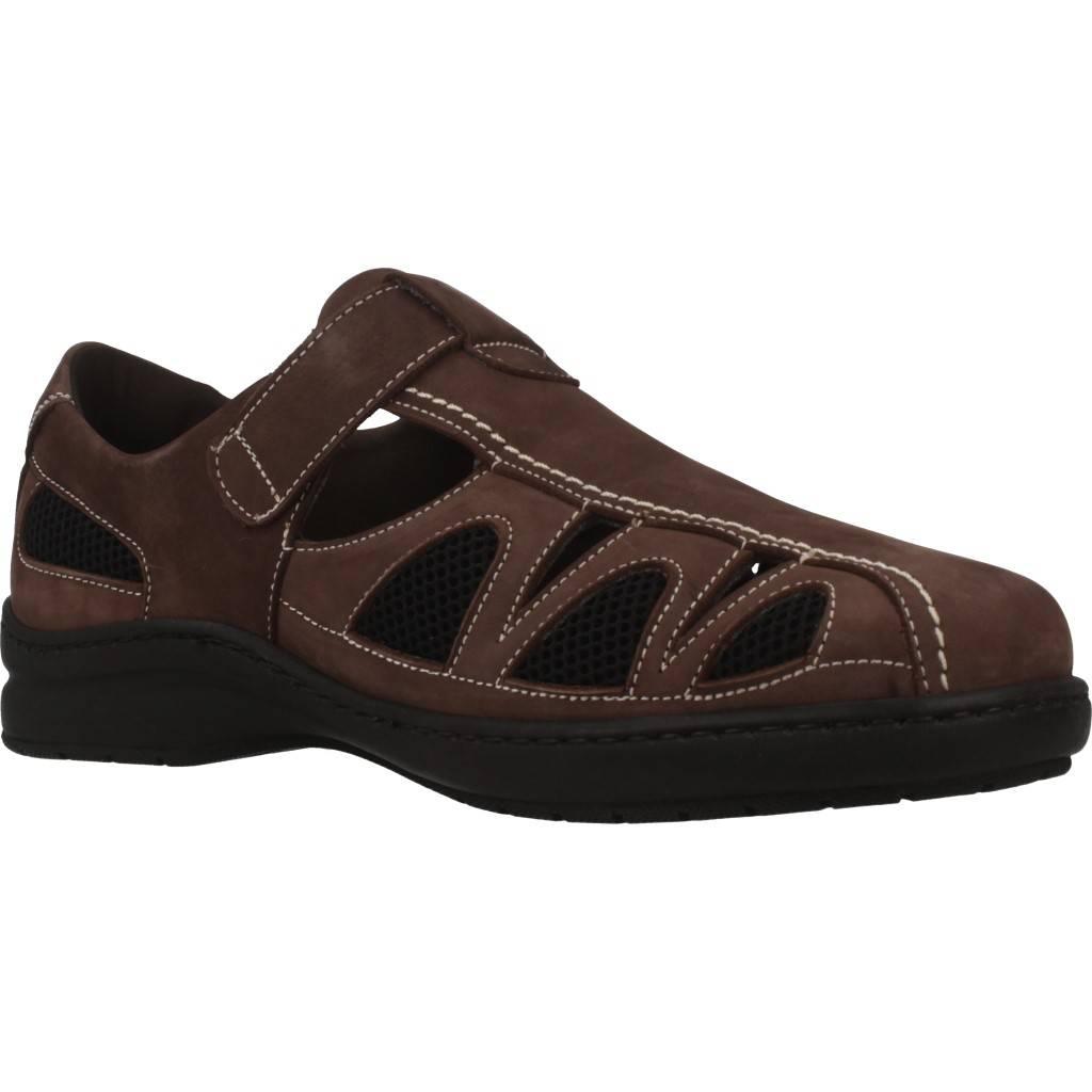 PINOSOS H en color MARRON (5)