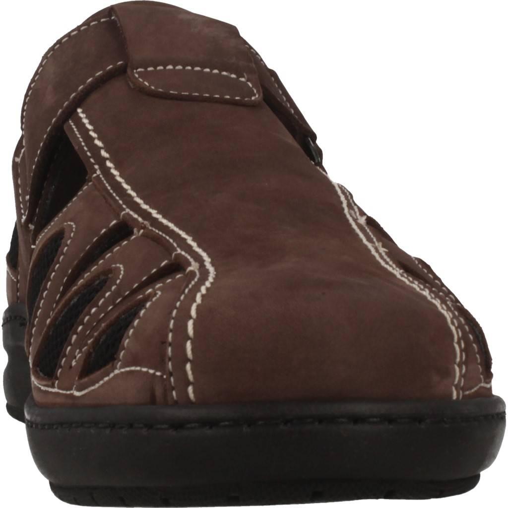 PINOSOS H en color MARRON (6)