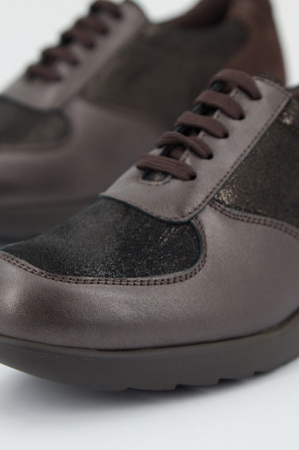 PINOSOS G en color MARRON (2)