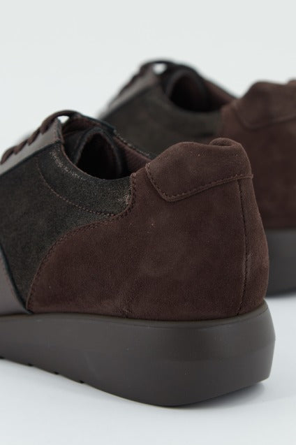PINOSOS G en color MARRON (3)
