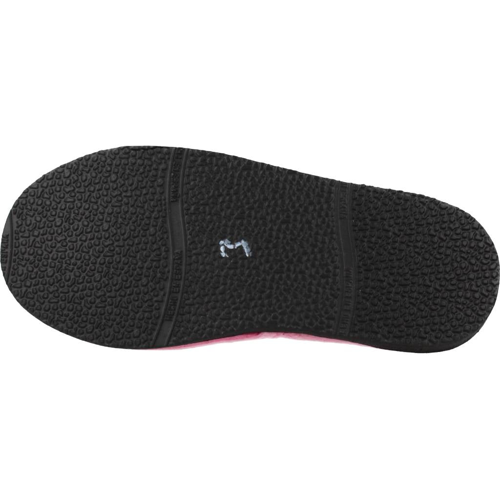 CALZADOS GALDON HADAMUDA en color ROSA (6)