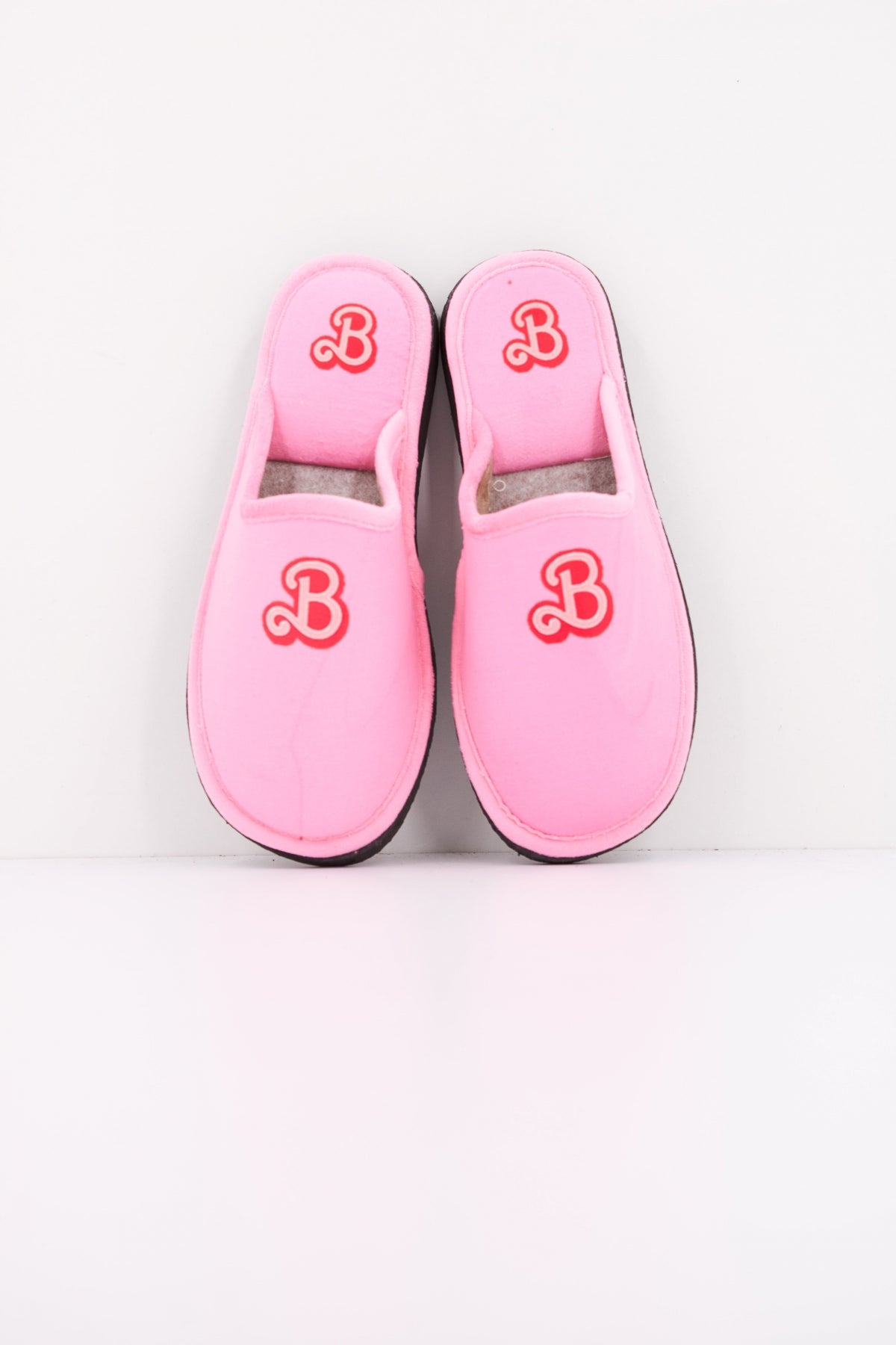 CALZADOS GALDON BARBIE en color ROSA (3)
