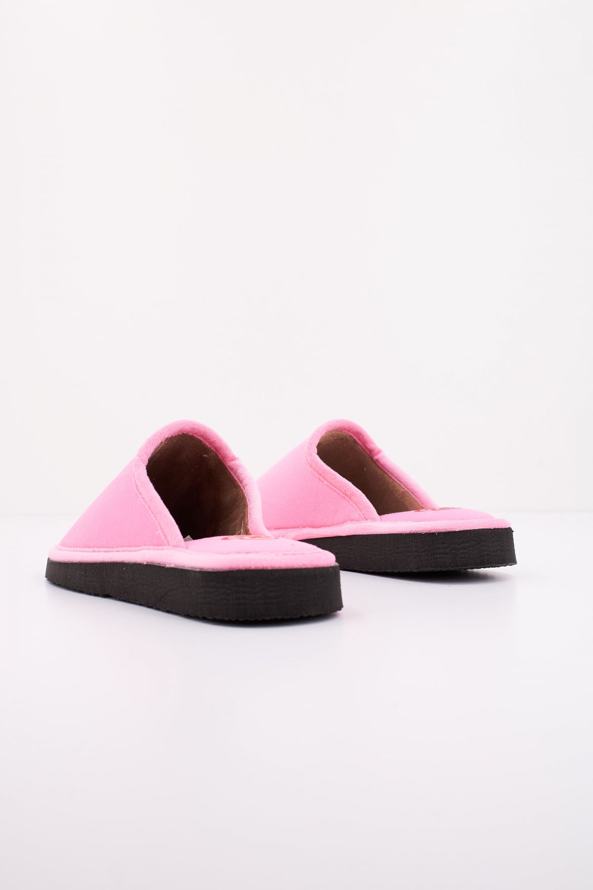 CALZADOS GALDON BARBIE en color ROSA (4)