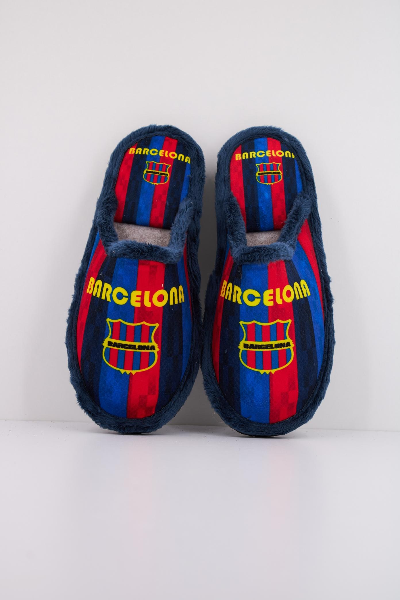 CALZADOS GALDON BARCA en color MULTICOLOR (3)
