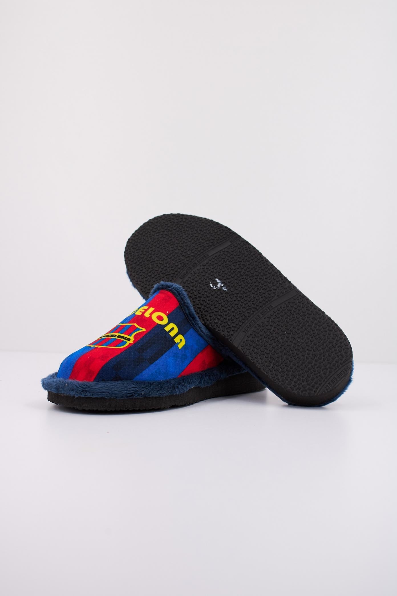 CALZADOS GALDON BARCA en color MULTICOLOR (5)