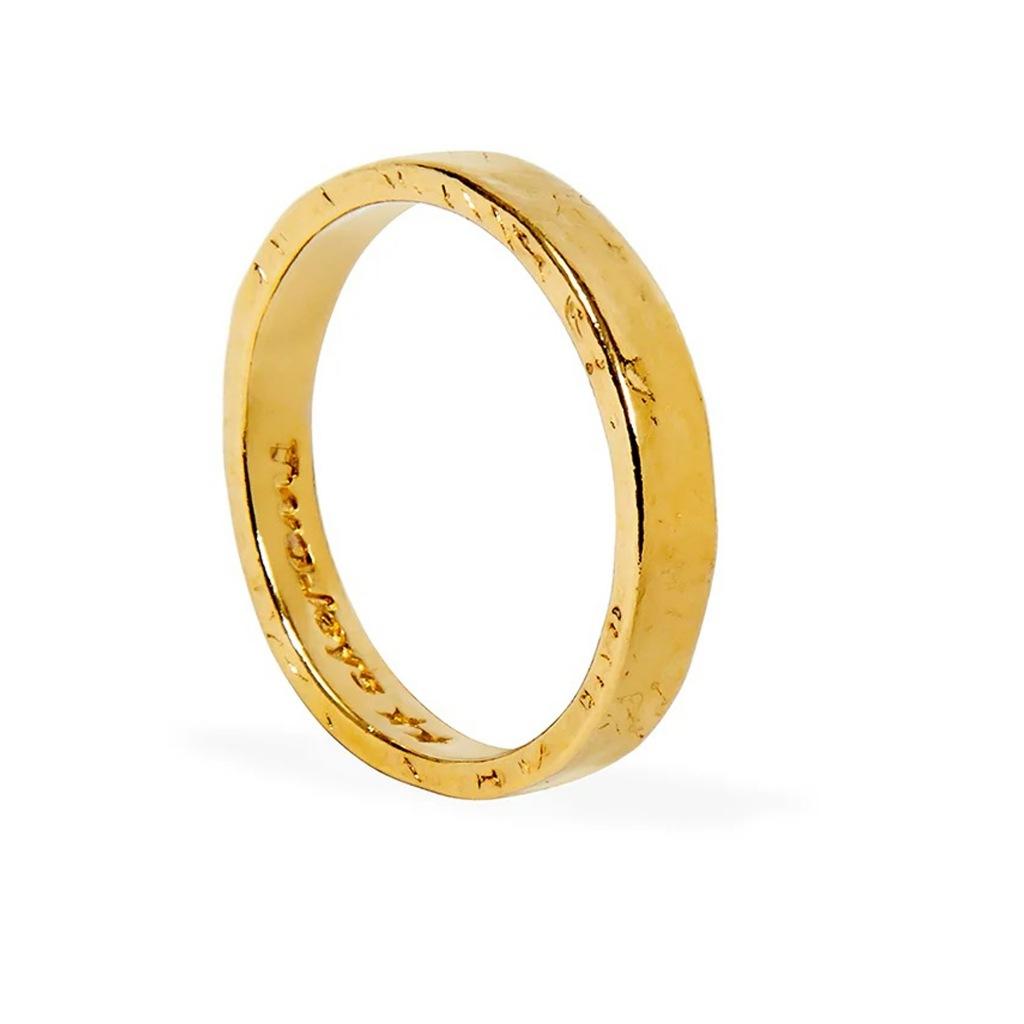 TWOJEYS MAD MAX RING en color ORO (5)