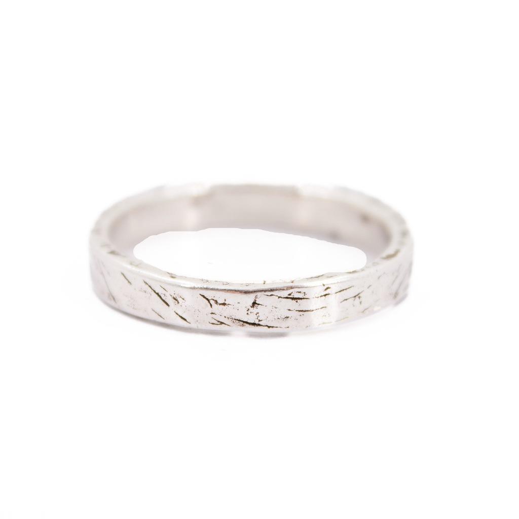 TWOJEYS MAD MAX RING en color PLATA (4)
