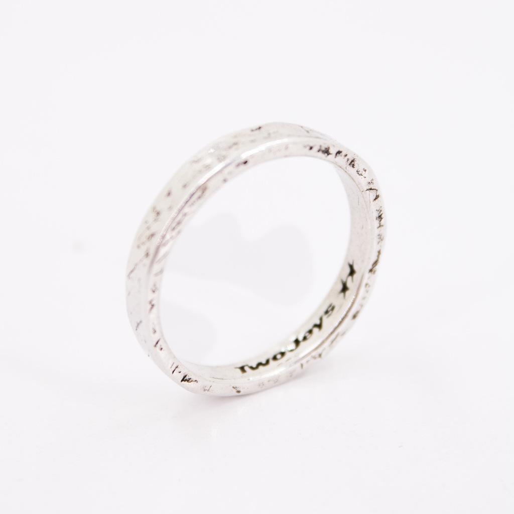 TWOJEYS MAD MAX RING en color PLATA (5)