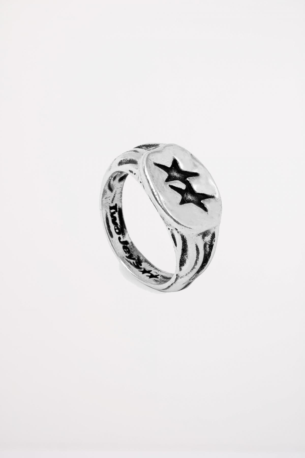 TWOJEYS SUPERSTAR SIGNED en color PLATA (1)