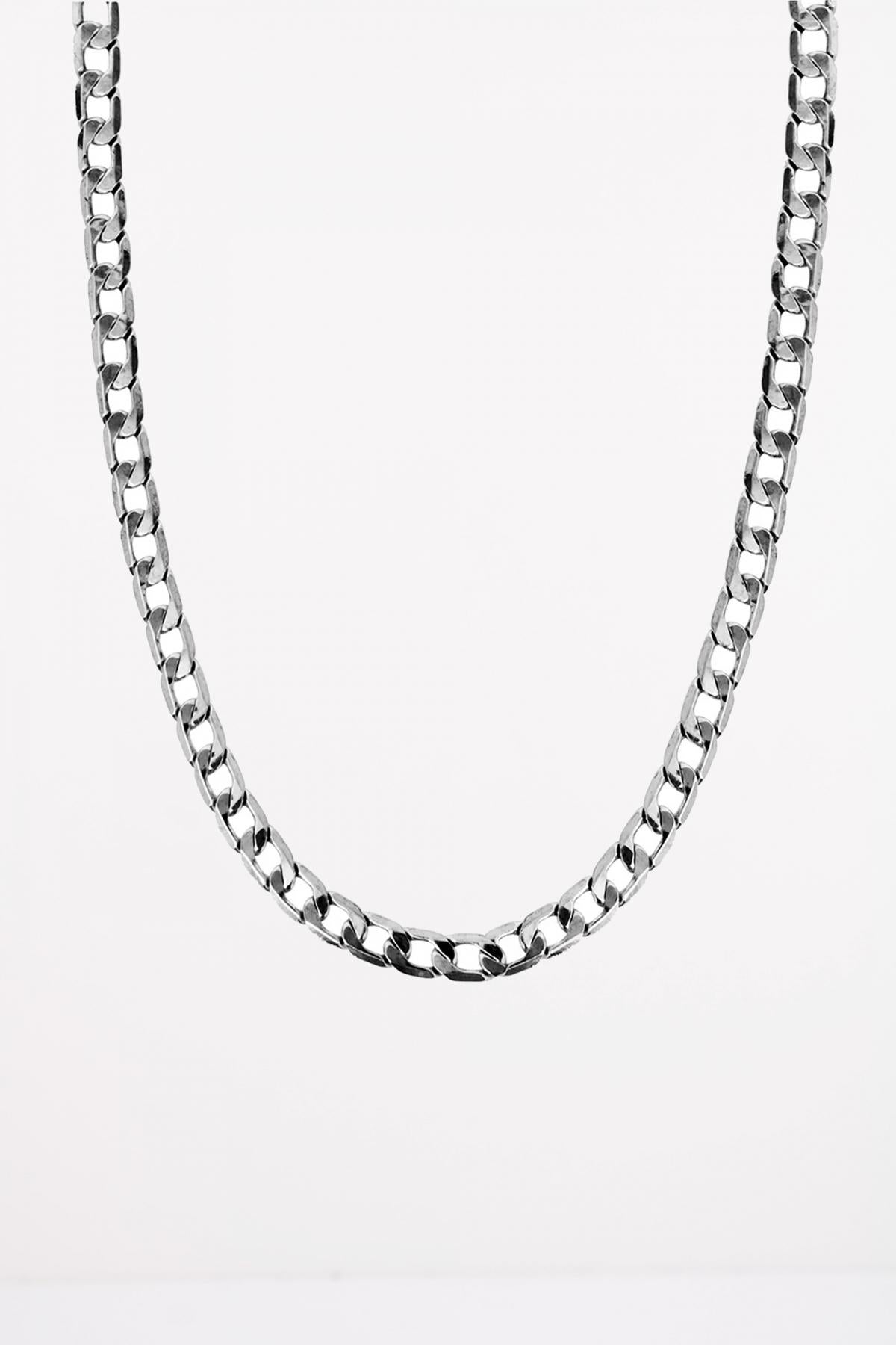 TWOJEYS CUBAN en color PLATA (1)