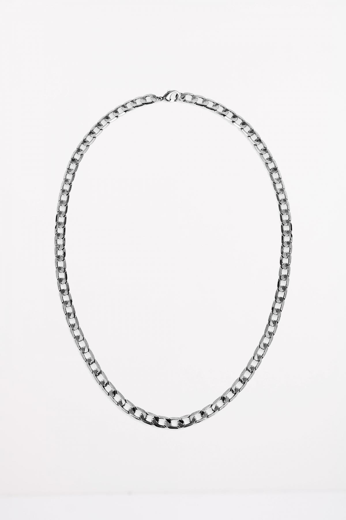 TWOJEYS CUBAN en color PLATA (2)