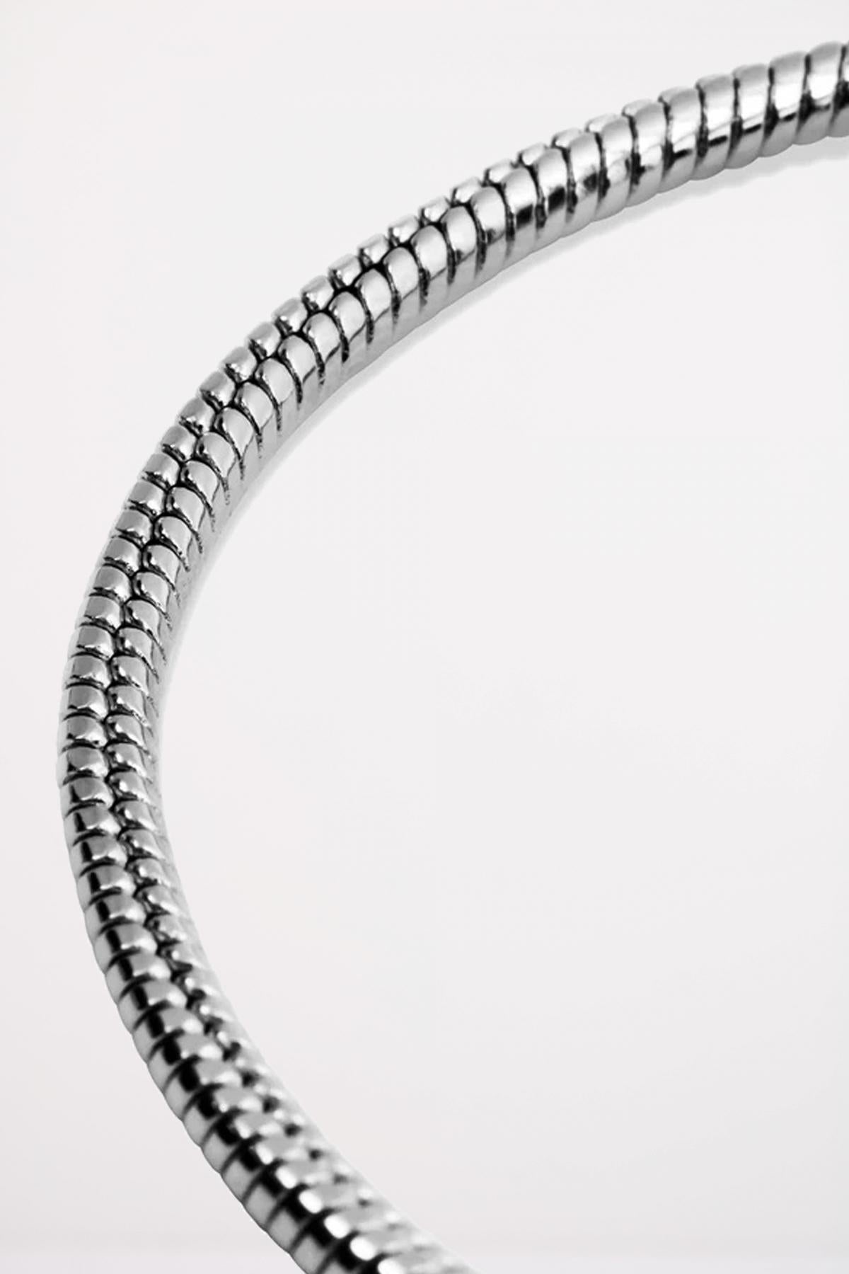 TWOJEYS BALI BRACELET en color PLATA (3)