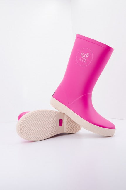IGOR W en color ROSA (4)