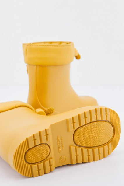 IGOR BIMBI EURI en color AMARILLO (4)